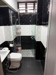Blk 629 Senja Grand (Bukit Panjang), HDB 4 Rooms #518718831